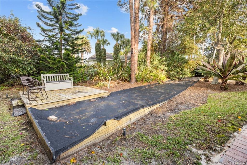 Palm City, Florida, 34990, United States, 3 Bedrooms Bedrooms, ,4 BathroomsBathrooms,Residential,Active,2010174