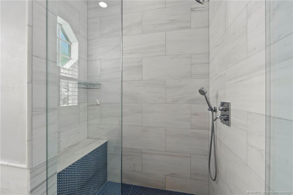 Stuart, Florida, 34996, United States, 4 Bedrooms Bedrooms, ,3 BathroomsBathrooms,Residential,Active,1953252