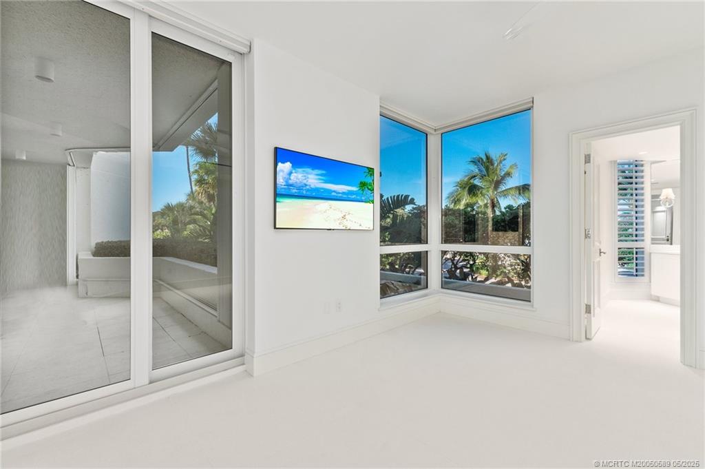 Stuart, Florida, 34996, United States, ,3 BathroomsBathrooms,Residential,Active,1806933