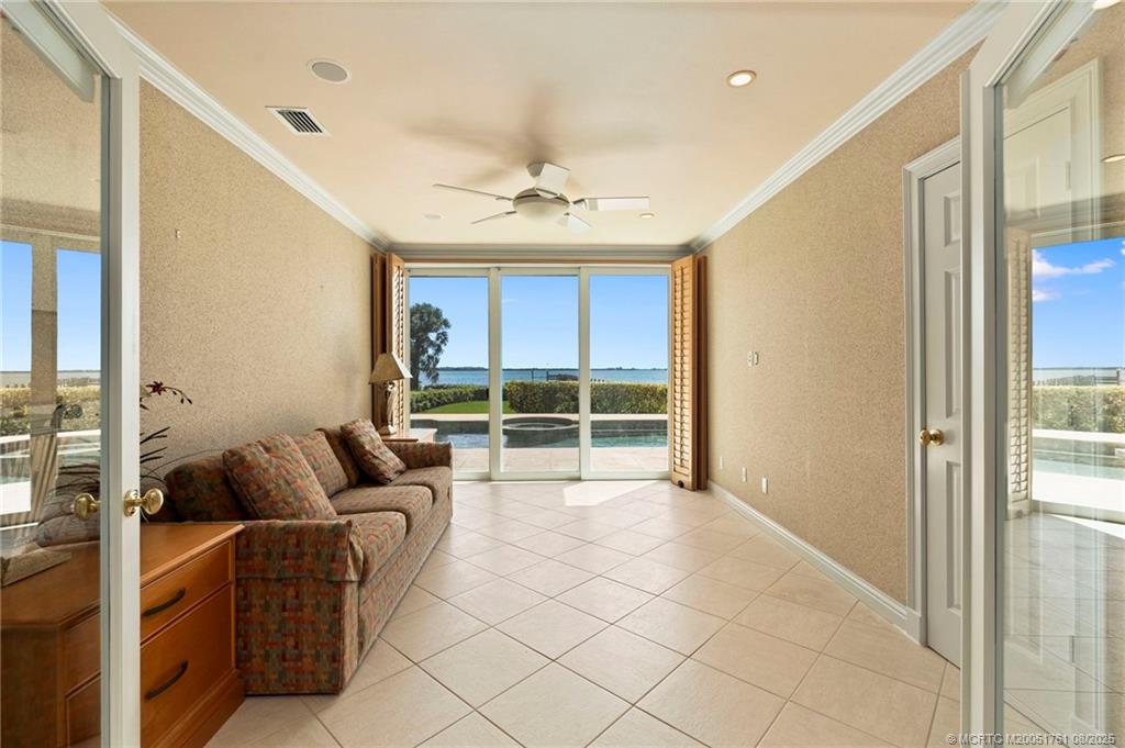 Stuart, Florida, 34996, United States, 5 Bedrooms Bedrooms, ,4 BathroomsBathrooms,Residential,Active,1914638