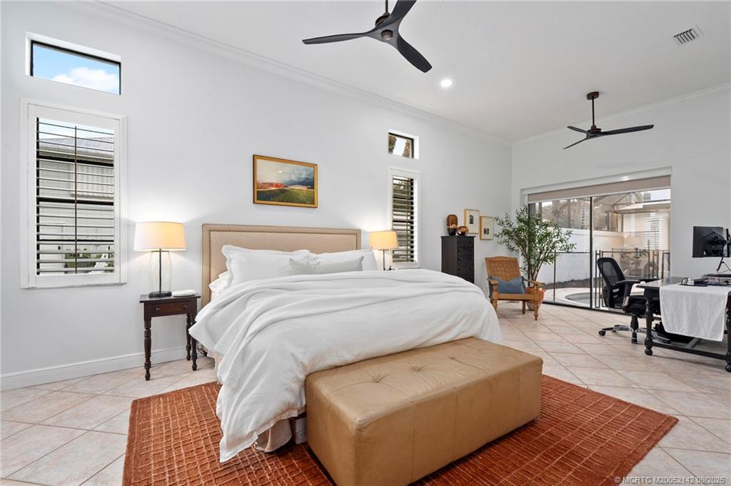 Jensen Beach, Florida, 34957, United States, 4 Bedrooms Bedrooms, ,5 BathroomsBathrooms,Residential,Active,1945068