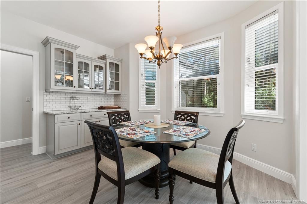Stuart, Florida, 34997, United States, ,3 BathroomsBathrooms,Residential,Active,1769949
