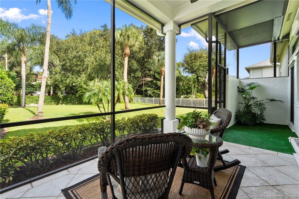 Jensen Beach, Florida, 34957, United States, 4 Bedrooms Bedrooms, ,5 BathroomsBathrooms,Residential,Active,1945068