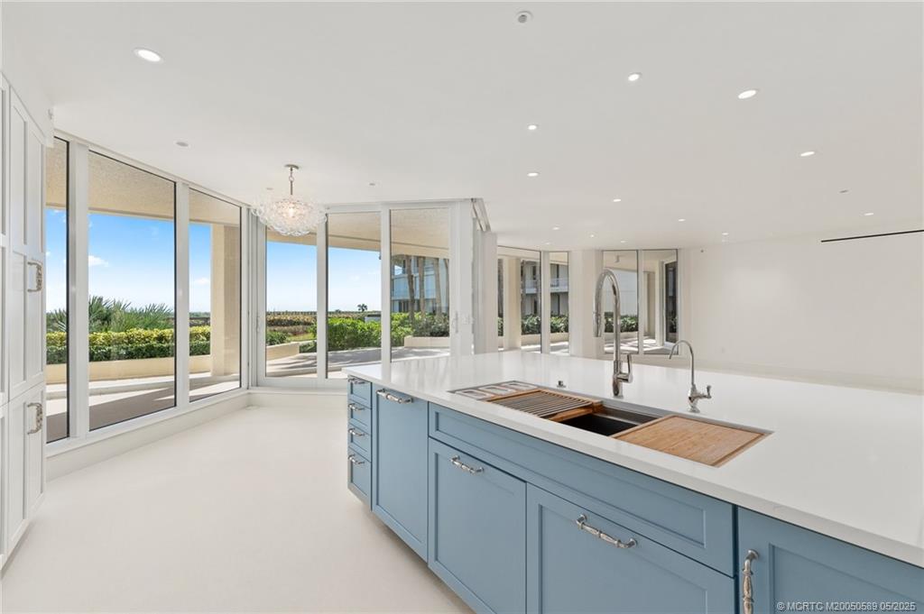 Stuart, Florida, 34996, United States, ,3 BathroomsBathrooms,Residential,Active,1806933