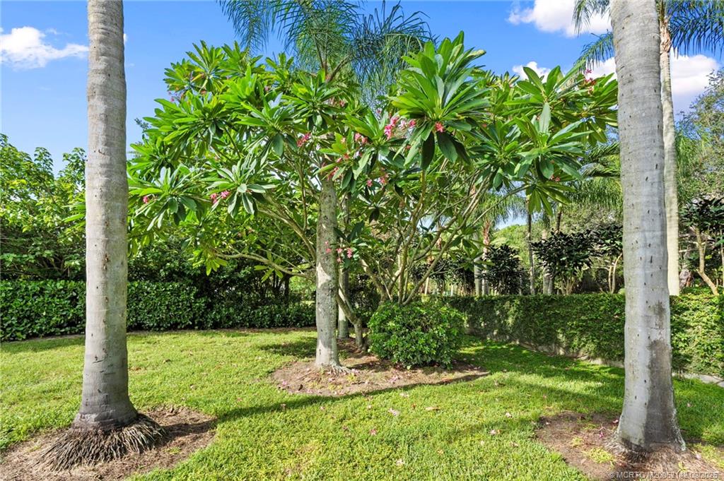 Jensen Beach, Florida, 34957, United States, 4 Bedrooms Bedrooms, ,5 BathroomsBathrooms,Residential,Active,1945068