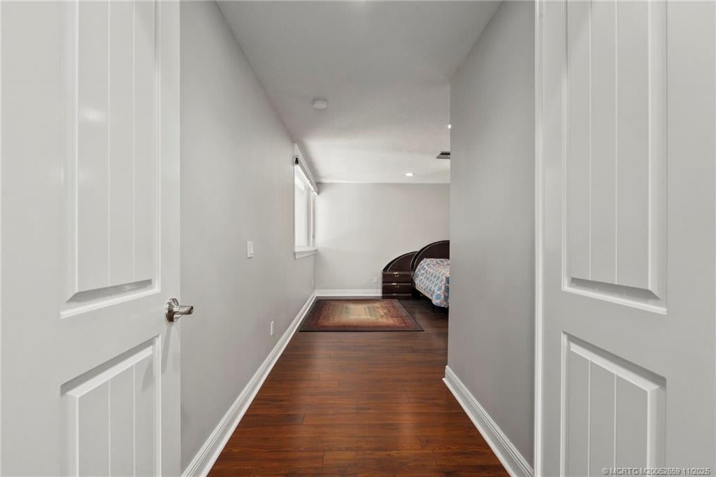 Fort Pierce, Florida, 34949, United States, 5 Bedrooms Bedrooms, ,5 BathroomsBathrooms,Residential,Active,1970957