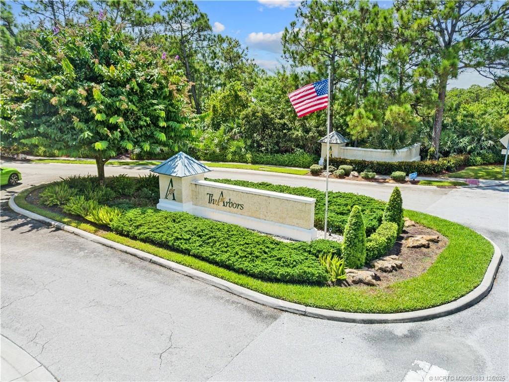 Hobe Sound, Florida, 33455, United States, 4 Bedrooms Bedrooms, ,4 BathroomsBathrooms,Residential,Active,1933731