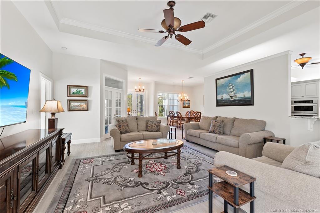 Stuart, Florida, 34997, United States, ,3 BathroomsBathrooms,Residential,Active,1769949