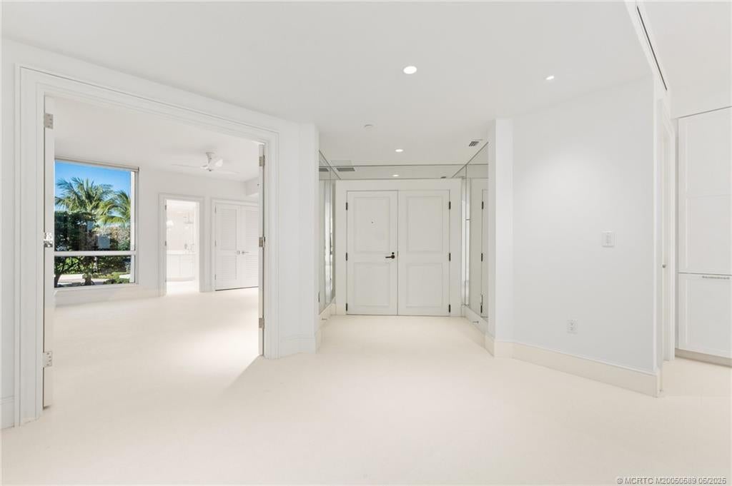 Stuart, Florida, 34996, United States, ,3 BathroomsBathrooms,Residential,Active,1806933