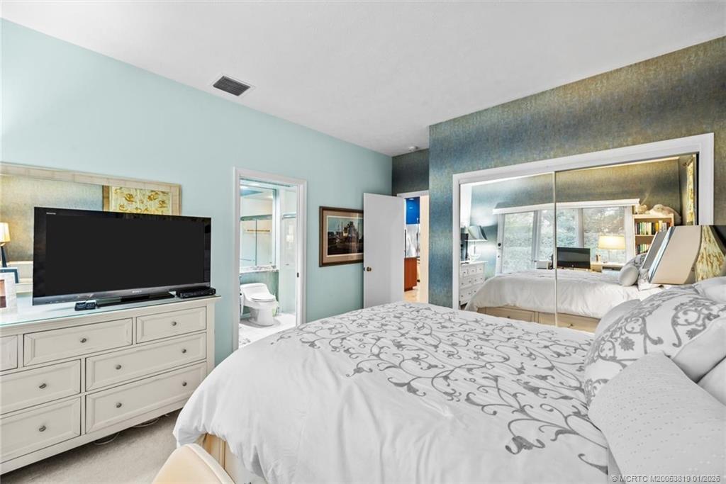 Palm City, Florida, 34990, United States, 3 Bedrooms Bedrooms, ,4 BathroomsBathrooms,Residential,Active,2010174