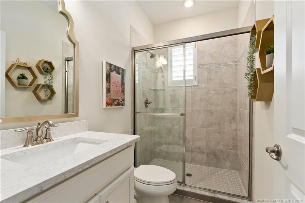 Stuart, Florida, 34997, United States, 4 Bedrooms Bedrooms, ,4 BathroomsBathrooms,Residential,Active,1904746