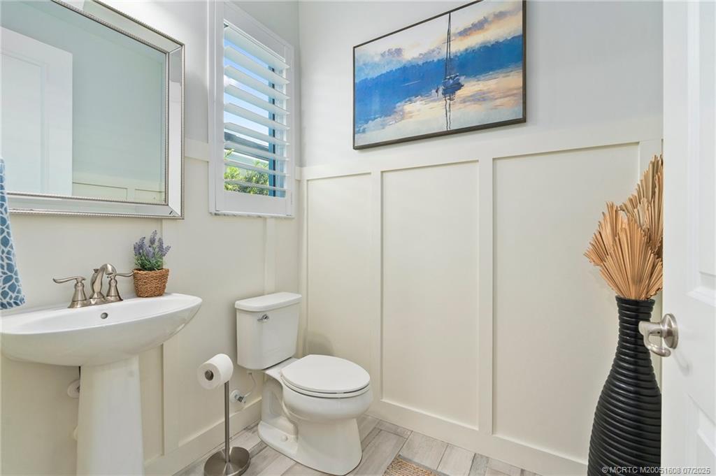 Stuart, Florida, 34997, United States, 4 Bedrooms Bedrooms, ,4 BathroomsBathrooms,Residential,Active,1904746