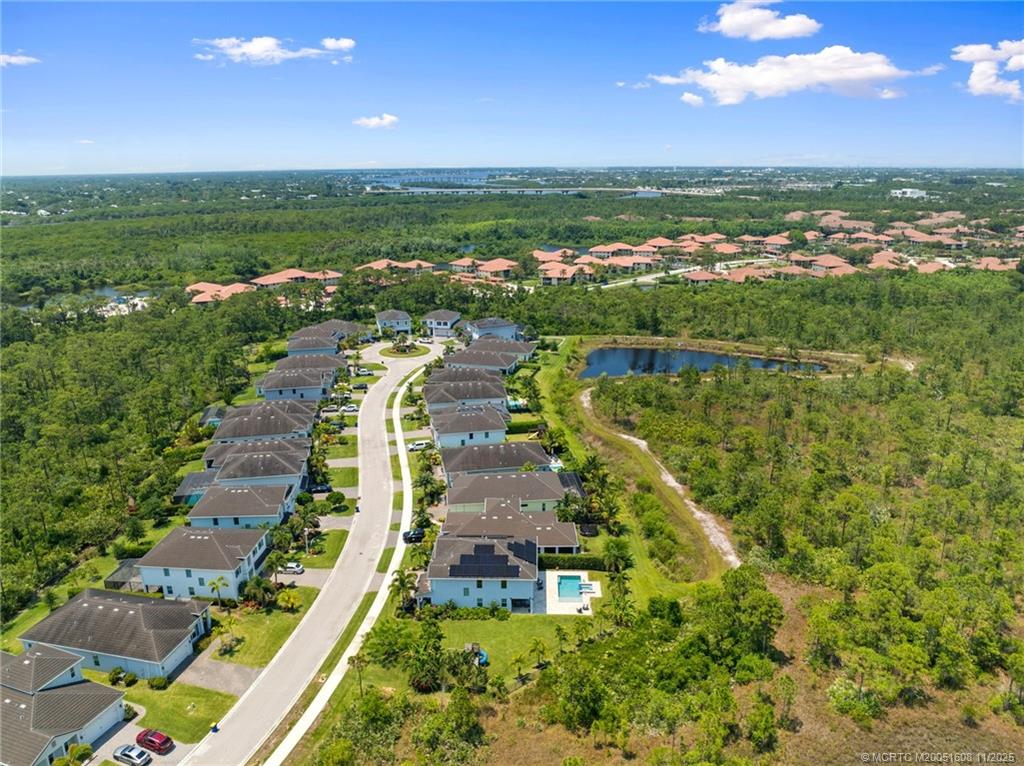 Stuart, Florida, 34997, United States, 4 Bedrooms Bedrooms, ,4 BathroomsBathrooms,Residential,Active,1904746