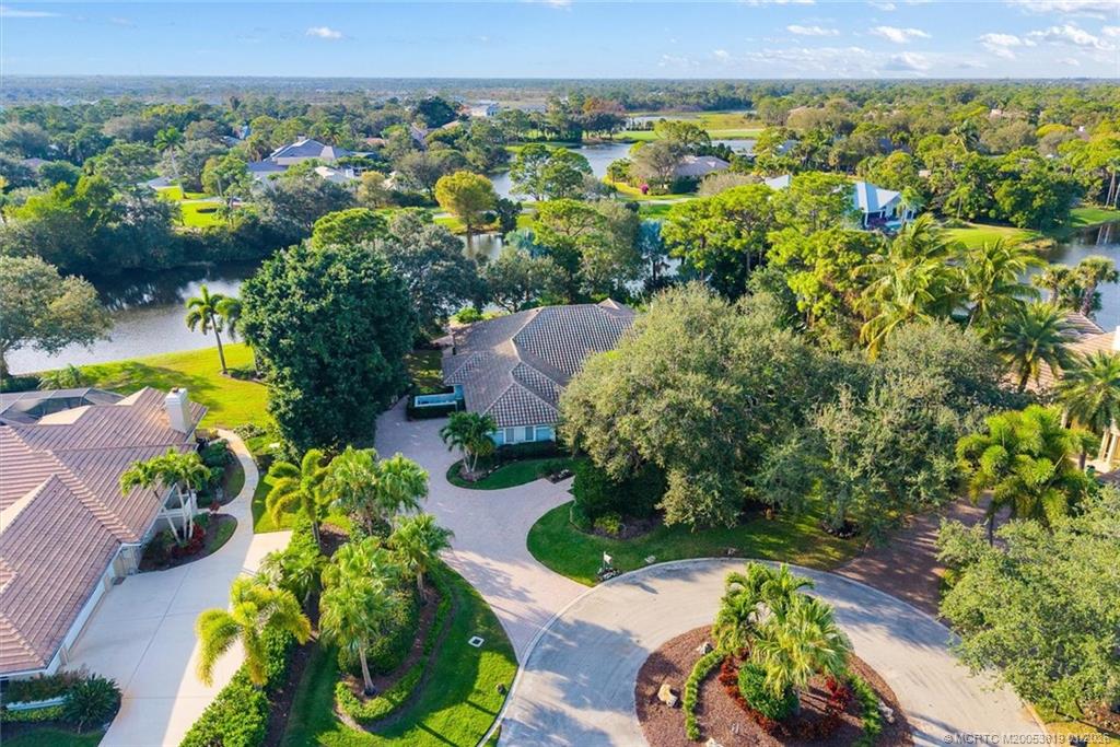 Palm City, Florida, 34990, United States, 3 Bedrooms Bedrooms, ,4 BathroomsBathrooms,Residential,Active,2010174