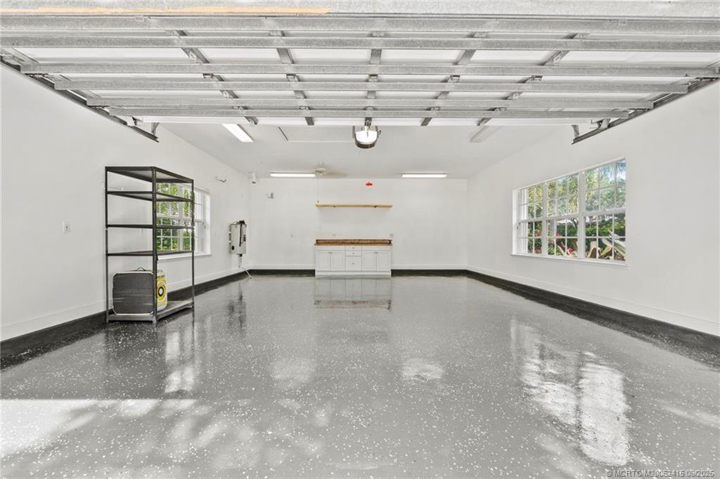 Stuart, Florida, 34996, United States, 4 Bedrooms Bedrooms, ,3 BathroomsBathrooms,Residential,Active,1953252