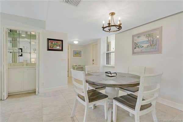 3442 NE CAUSEWAY BLVD APT 103, JENSEN BEACH, FL 34957, photo 2 of 30