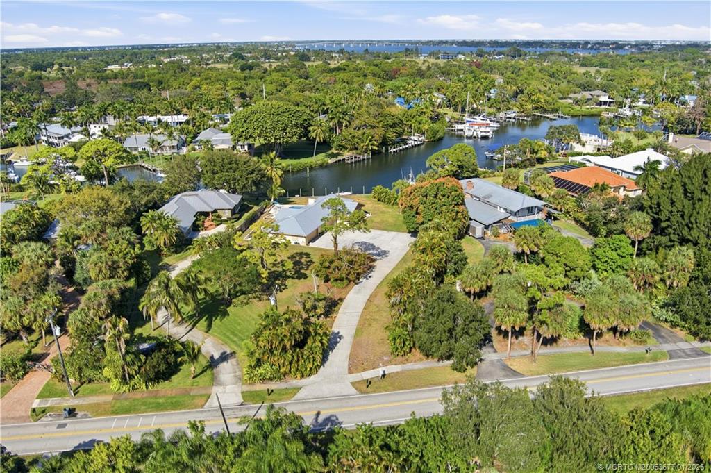 Stuart, Florida, 34997, United States, 3 Bedrooms Bedrooms, ,2 BathroomsBathrooms,Residential,Active,2007928