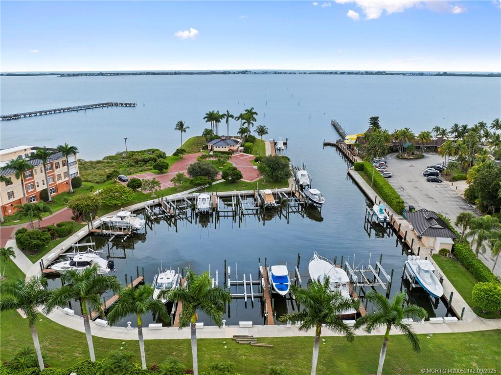 Jensen Beach, Florida, 34957, United States, 4 Bedrooms Bedrooms, ,5 BathroomsBathrooms,Residential,Active,1945068