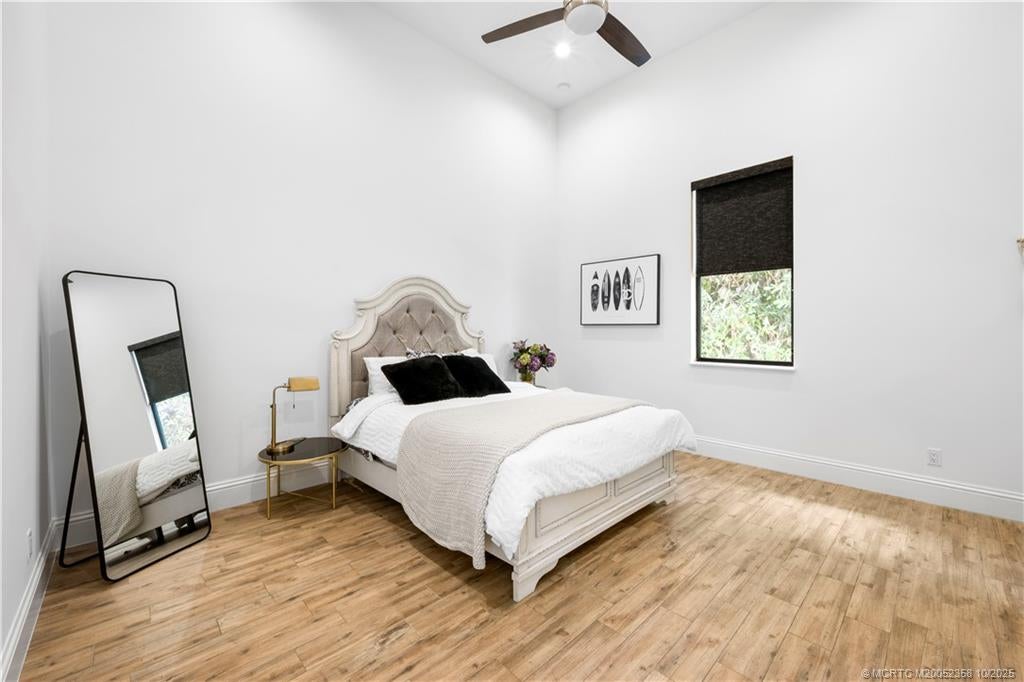 Jensen Beach, Florida, 34957, United States, 4 Bedrooms Bedrooms, ,5 BathroomsBathrooms,Residential,Active,1954333