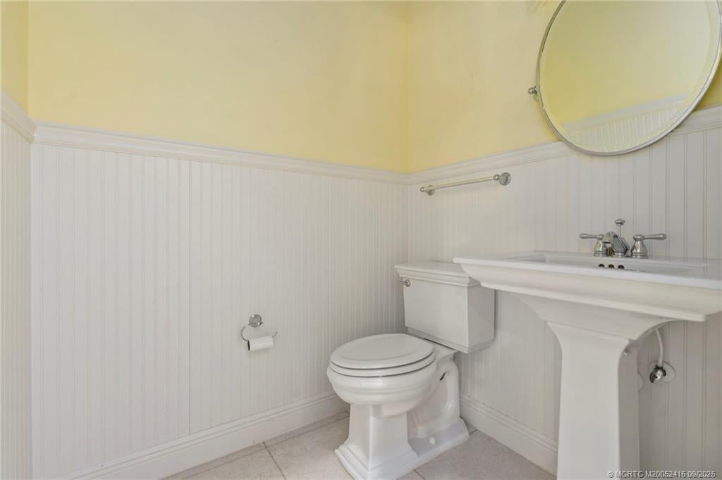Stuart, Florida, 34996, United States, 4 Bedrooms Bedrooms, ,3 BathroomsBathrooms,Residential,Active,1953252