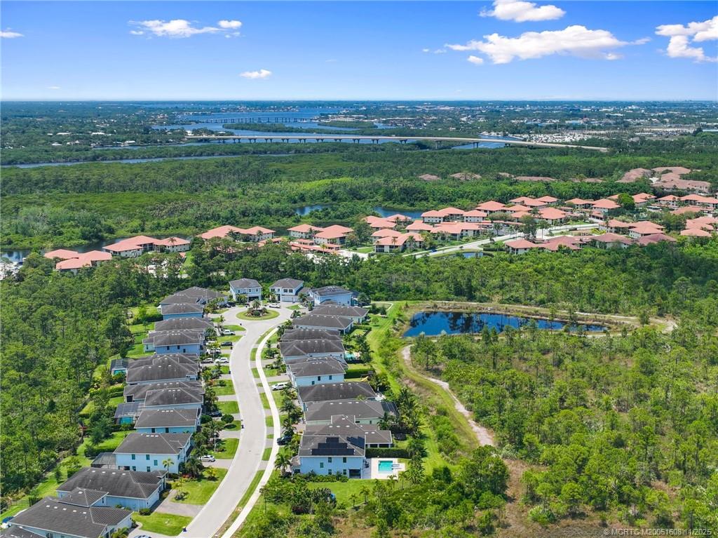 Stuart, Florida, 34997, United States, 4 Bedrooms Bedrooms, ,4 BathroomsBathrooms,Residential,Active,1904746