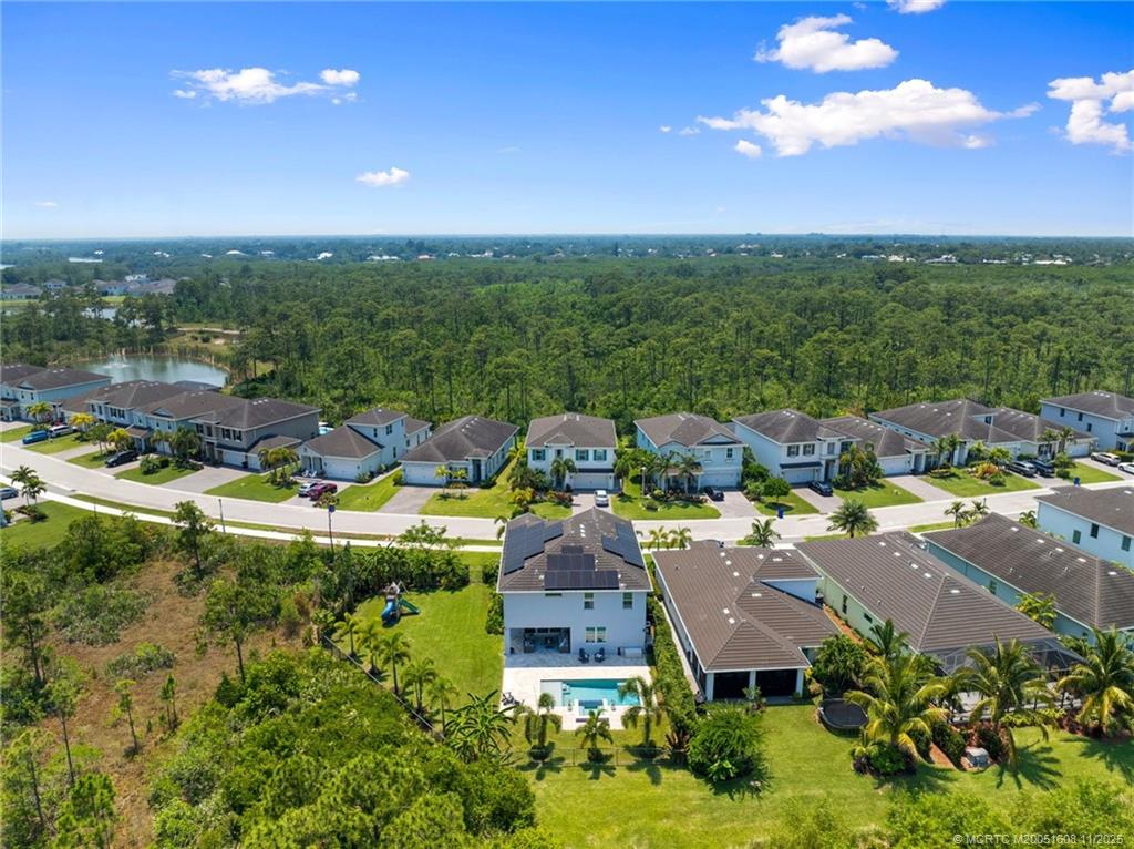 Stuart, Florida, 34997, United States, 4 Bedrooms Bedrooms, ,4 BathroomsBathrooms,Residential,Active,1904746