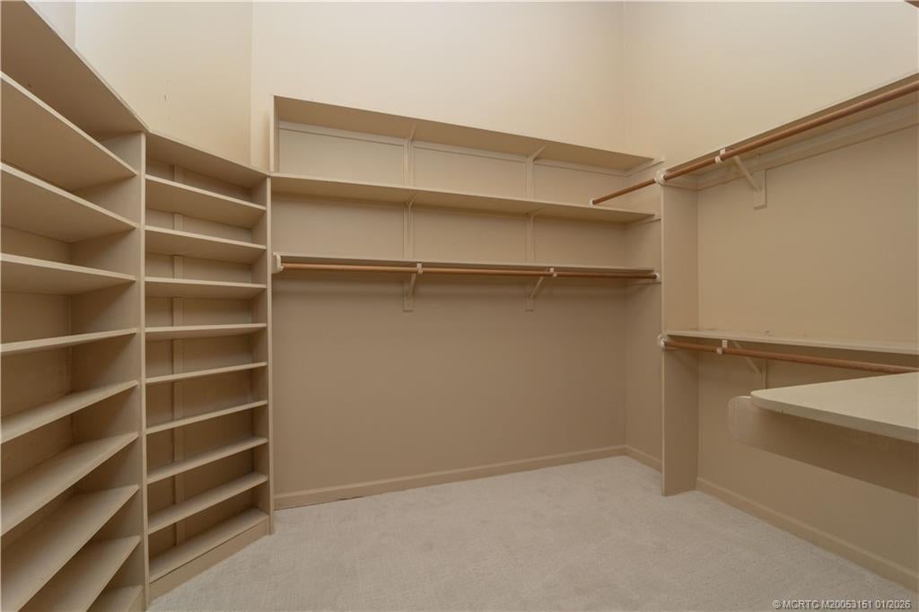 Stuart, Florida, 34997, United States, 3 Bedrooms Bedrooms, ,4 BathroomsBathrooms,Residential,Active,1993948