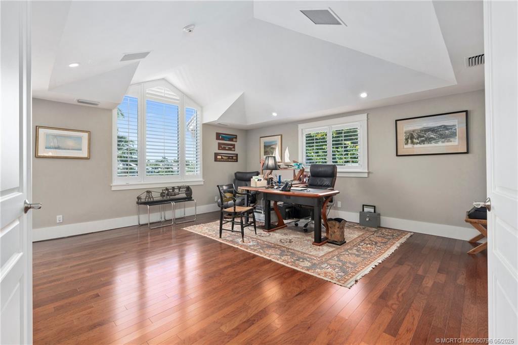 Stuart, Florida, 34996, United States, 4 Bedrooms Bedrooms, ,6 BathroomsBathrooms,Residential,Active,1829889