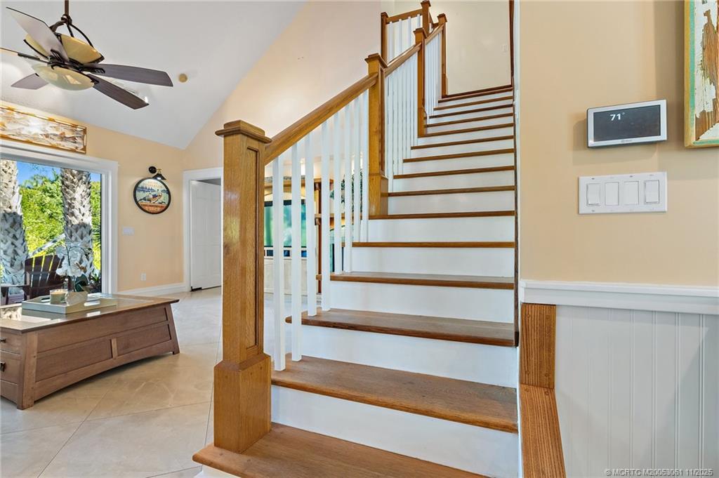 Stuart, Florida, 34997, United States, 3 Bedrooms Bedrooms, ,4 BathroomsBathrooms,Residential,Active,1993675