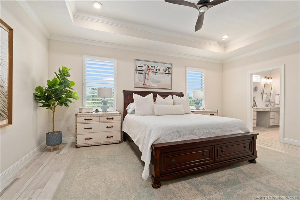 Stuart, Florida, 34997, United States, 4 Bedrooms Bedrooms, ,4 BathroomsBathrooms,Residential,Active,1904746