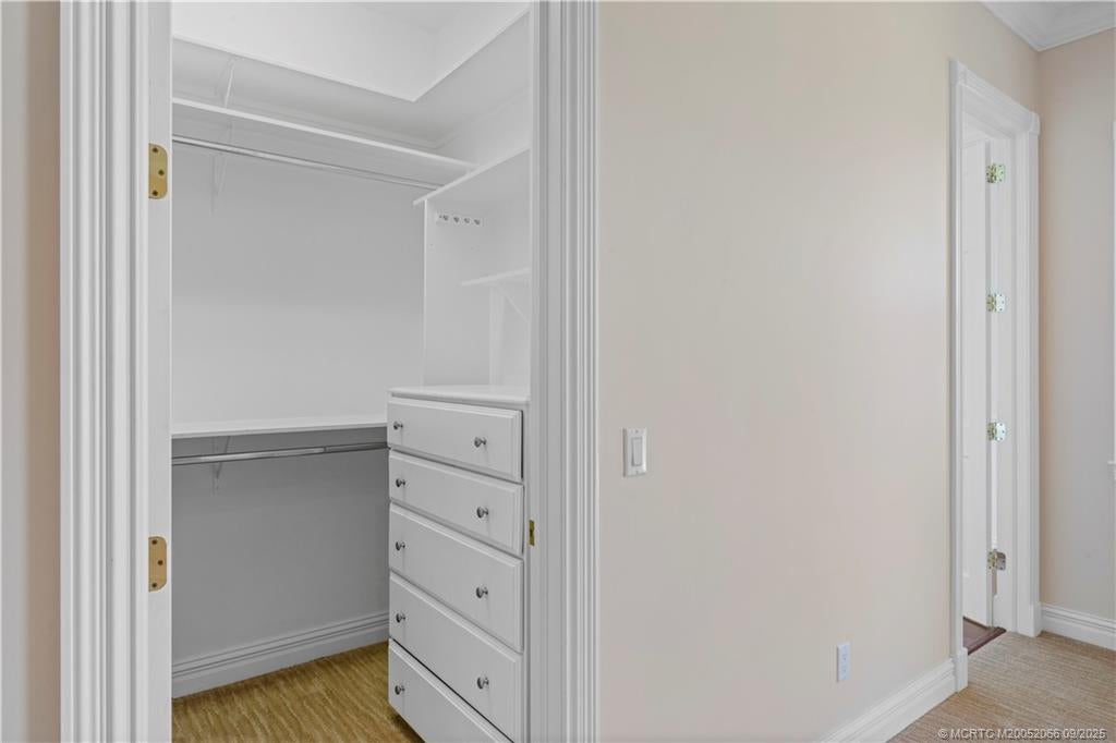 Jensen Beach, Florida, 34957, United States, 2 Bedrooms Bedrooms, ,3 BathroomsBathrooms,Residential,Active,1936446