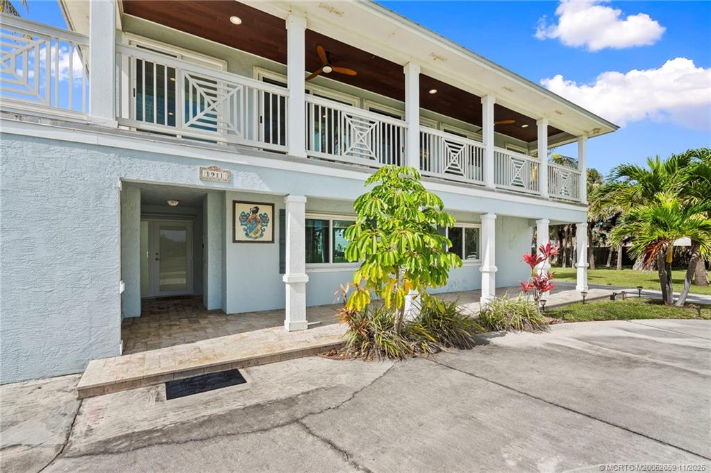 Fort Pierce, Florida, 34949, United States, 5 Bedrooms Bedrooms, ,5 BathroomsBathrooms,Residential,Active,1970957