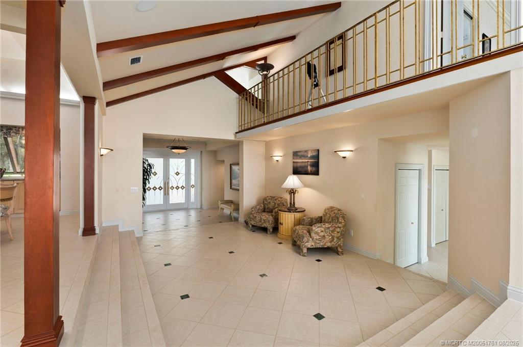 Stuart, Florida, 34996, United States, 5 Bedrooms Bedrooms, ,4 BathroomsBathrooms,Residential,Active,1914638
