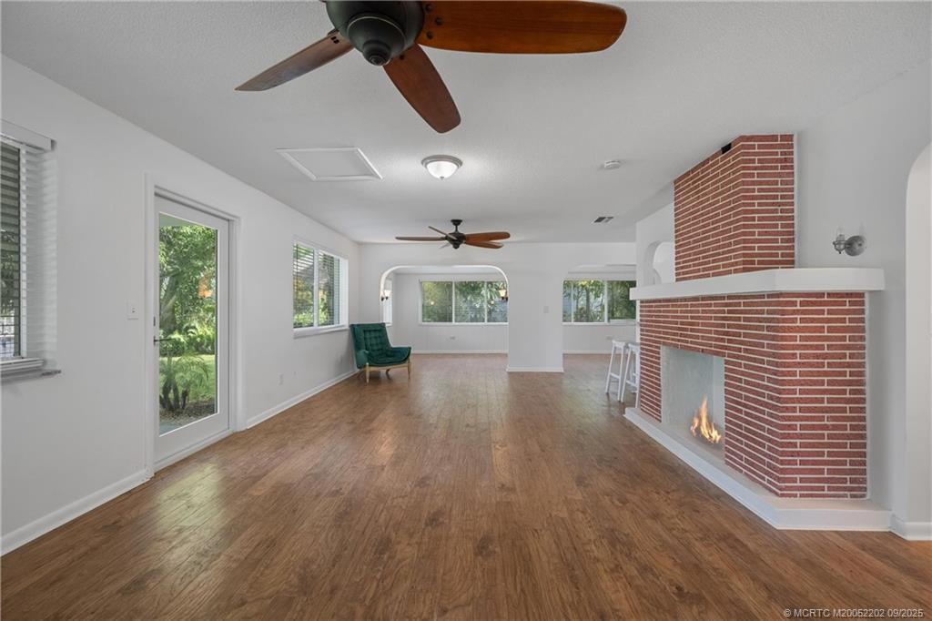 Stuart, Florida, 34994, United States, 2 Bedrooms Bedrooms, ,2 BathroomsBathrooms,Residential,Active,1945266