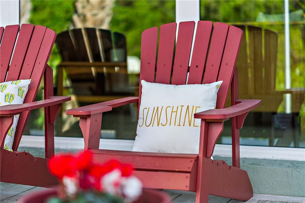 Stuart, Florida, 34997, United States, 3 Bedrooms Bedrooms, ,4 BathroomsBathrooms,Residential,Active,1993675