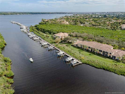 281 SW HATTERAS CT, PALM CITY, FL 34990 - Image 1