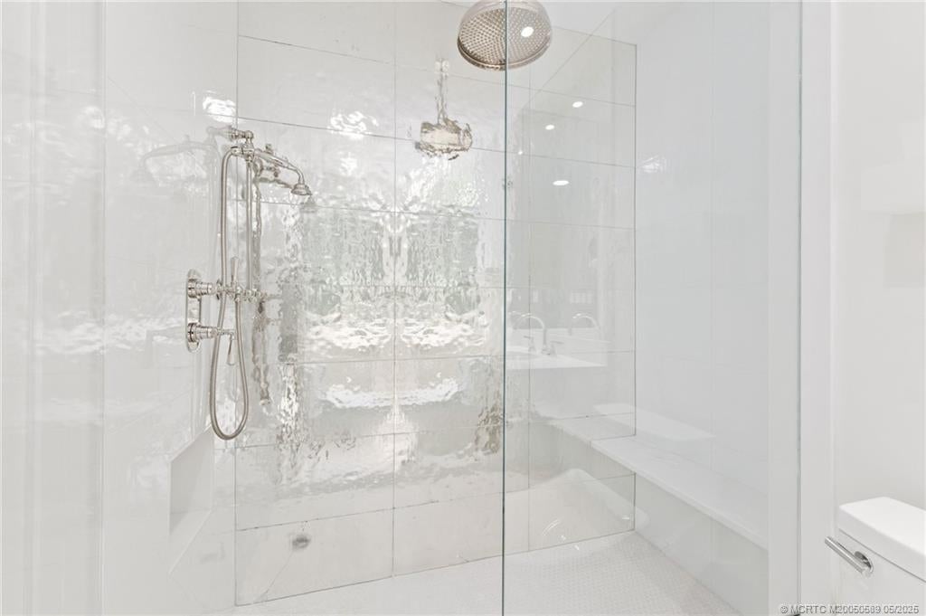 Stuart, Florida, 34996, United States, ,3 BathroomsBathrooms,Residential,Active,1806933