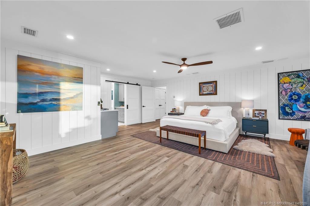 Stuart, Florida, 34994, United States, 4 Bedrooms Bedrooms, ,3 BathroomsBathrooms,Residential,Active,1782771