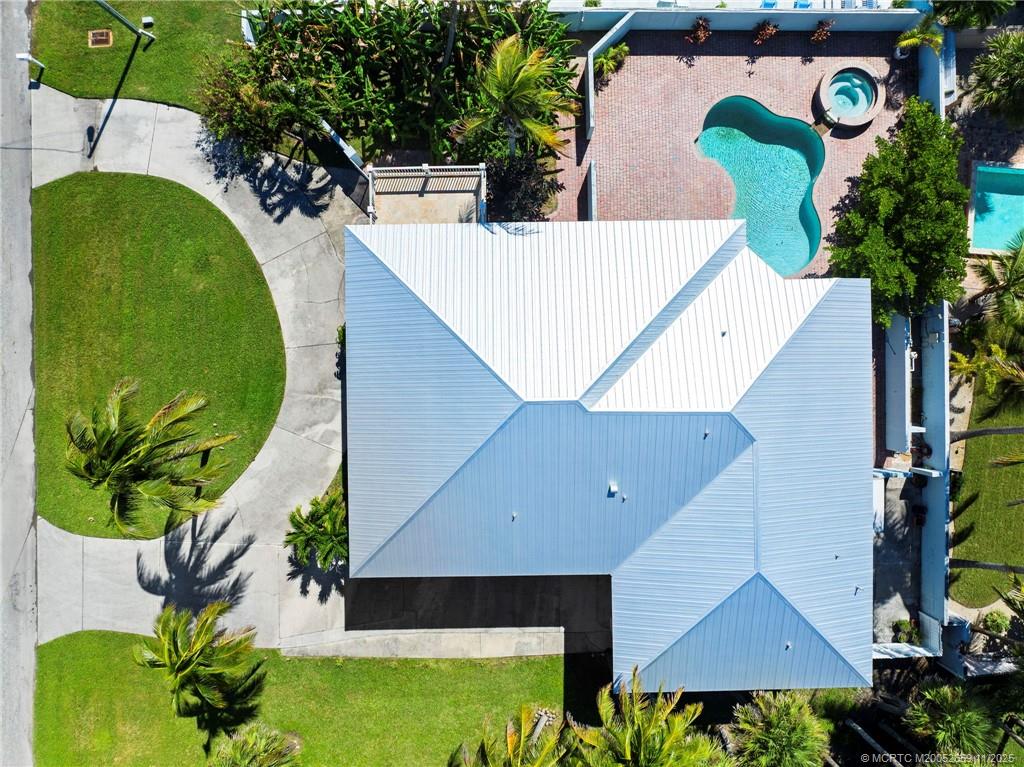 Fort Pierce, Florida, 34949, United States, 5 Bedrooms Bedrooms, ,5 BathroomsBathrooms,Residential,Active,1970957