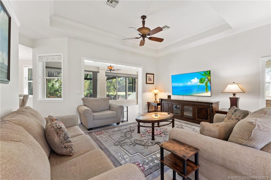 Stuart, Florida, 34997, United States, ,3 BathroomsBathrooms,Residential,Active,1769949