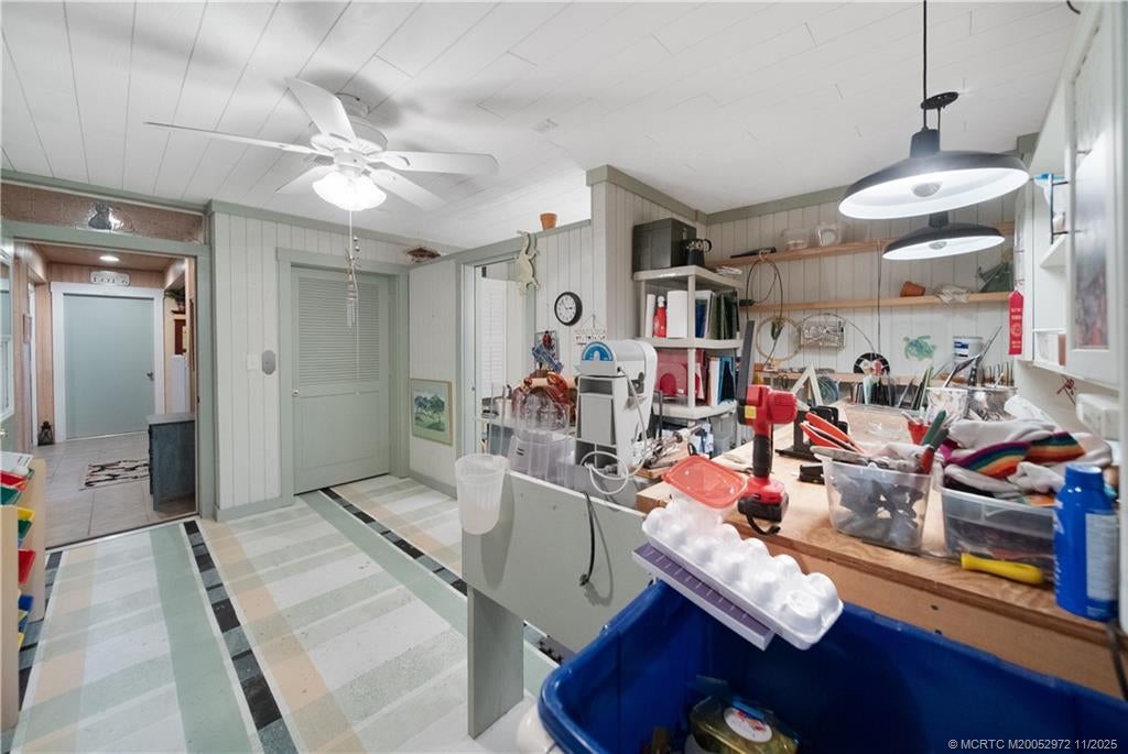 Stuart, Florida, 34996, United States, 4 Bedrooms Bedrooms, ,3 BathroomsBathrooms,Residential,Active,1988486