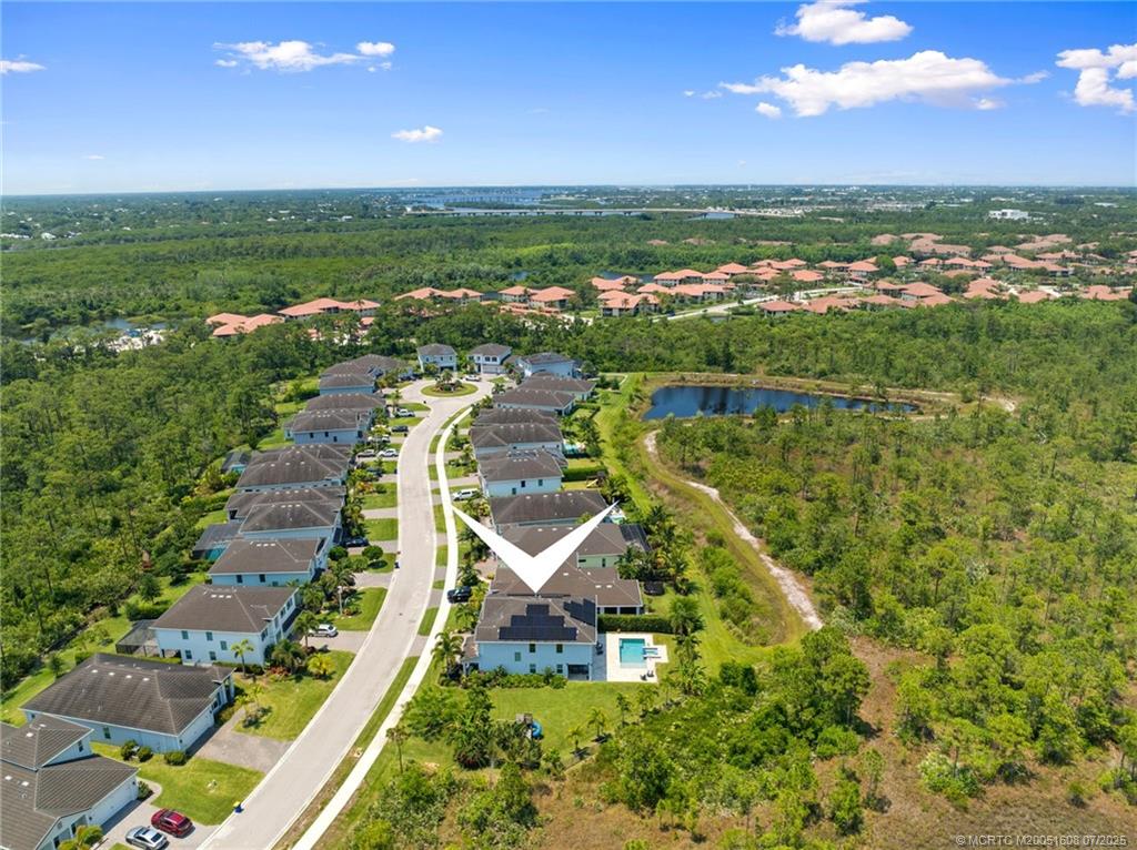 Stuart, Florida, 34997, United States, 4 Bedrooms Bedrooms, ,4 BathroomsBathrooms,Residential,Active,1904746