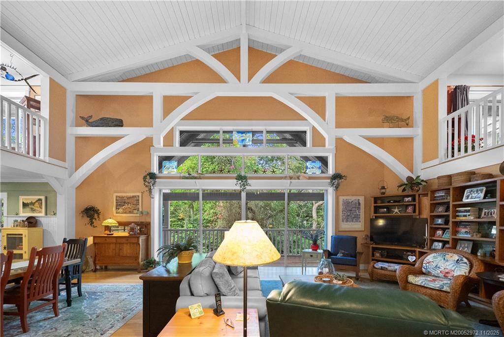 Stuart, Florida, 34996, United States, 4 Bedrooms Bedrooms, ,3 BathroomsBathrooms,Residential,Active,1988486