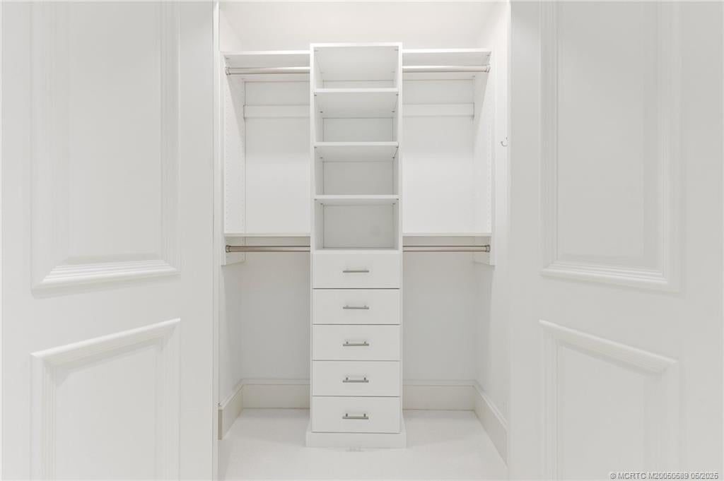 Stuart, Florida, 34996, United States, ,3 BathroomsBathrooms,Residential,Active,1806933