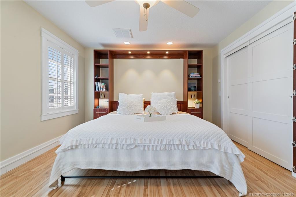 Stuart, Florida, 34997, United States, 3 Bedrooms Bedrooms, ,4 BathroomsBathrooms,Residential,Active,1993675