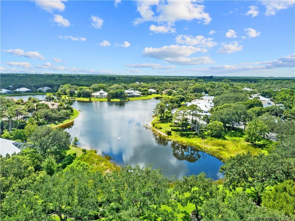 Hobe Sound, Florida, 33455, United States, 4 Bedrooms Bedrooms, ,4 BathroomsBathrooms,Residential,Active,1933731