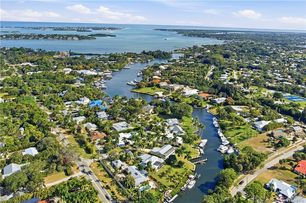 Stuart, Florida, 34997, United States, 3 Bedrooms Bedrooms, ,2 BathroomsBathrooms,Residential,Active,2007928