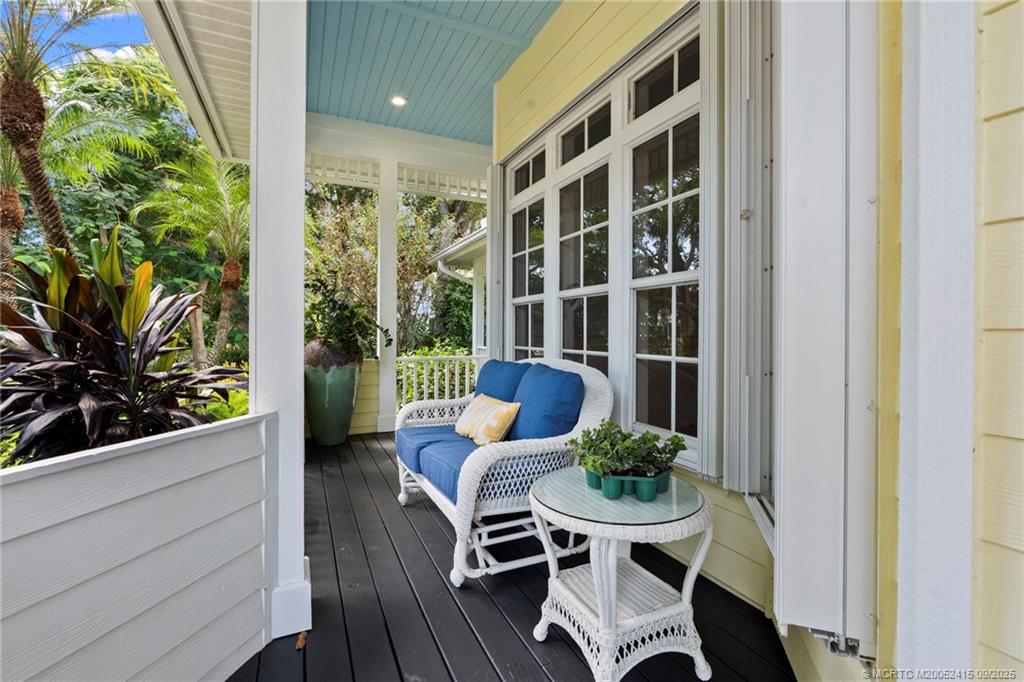 Stuart, Florida, 34996, United States, 4 Bedrooms Bedrooms, ,3 BathroomsBathrooms,Residential,Active,1953252