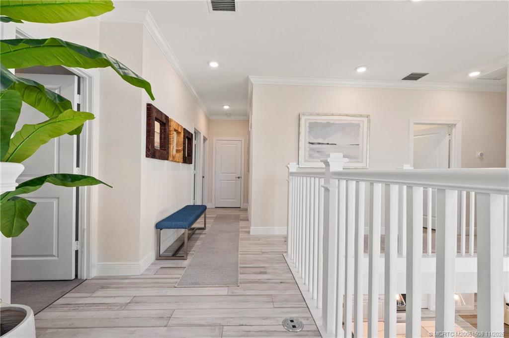 Stuart, Florida, 34997, United States, 4 Bedrooms Bedrooms, ,4 BathroomsBathrooms,Residential,Active,1904746