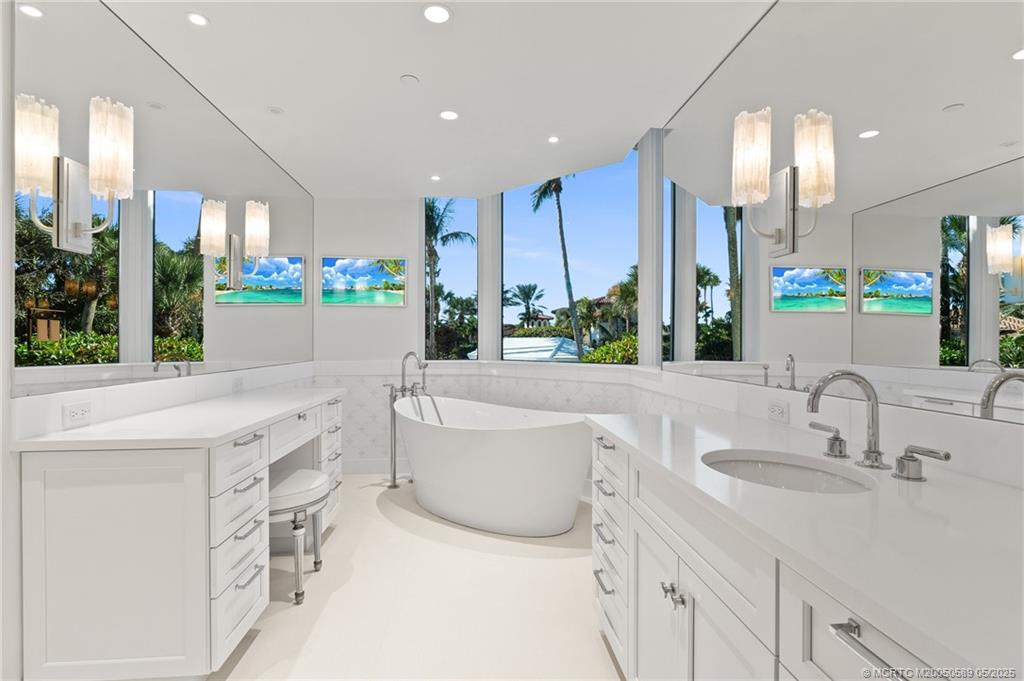 Stuart, Florida, 34996, United States, ,3 BathroomsBathrooms,Residential,Active,1806933